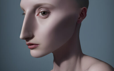 Day 40 – June 09 2023