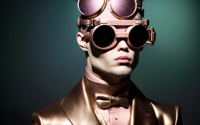 Day 42 – Sunday June 11 2023