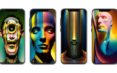 Phone Heads Exclusive June 3 2023