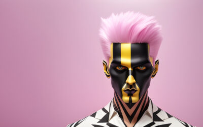 Day 71 – Monday July 10 2023