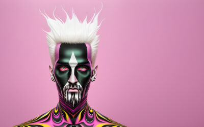 Day 72 – Tuesday July 11 2023