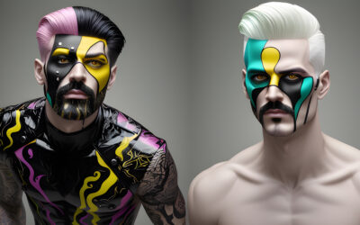 Day 73 – Wednesday July 12 2023