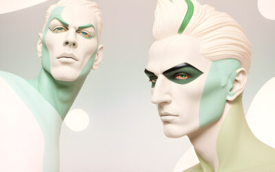 Day 74 – Thursday July 13 2023