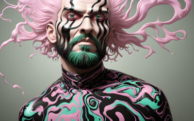 Day 75 – Friday July 14 2023