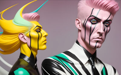 Day 76 – Saturday July 15 2023