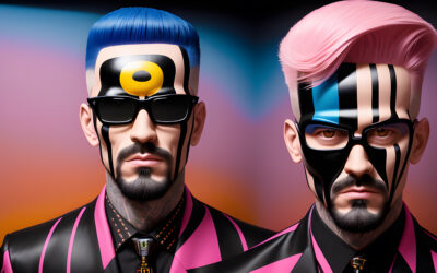 Day 77 – Sunday July 16 2023