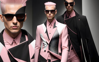 Day 78 – Monday July 17 2023