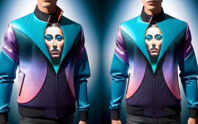 Day 79 – Tuesday July 18 2023