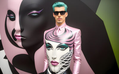 Day 80 – Wednesday July 19 2023