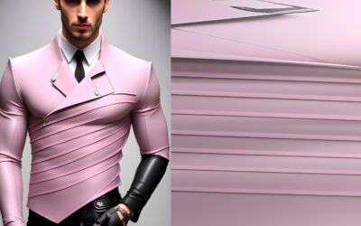 Day 81 – Thursday July 20 2023