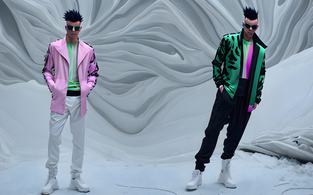 Day 82 – Friday July 21 2023