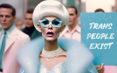 Day 81 – Thursday July 20 2023 C