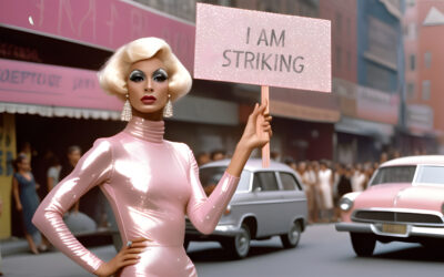 Day 81 – Thursday July 20 2023 B