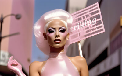 Day 81 – Thursday July 20 2023 E