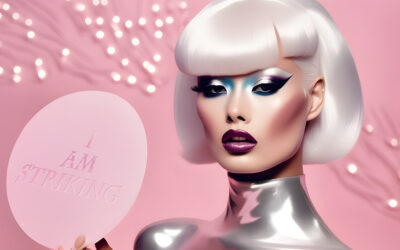 Day 81 – Thursday July 20 2023 F