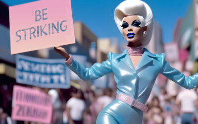 Day 81 – Thursday July 20 2023 A