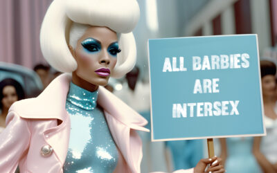 Day 81 – Thursday July 20 2023 D