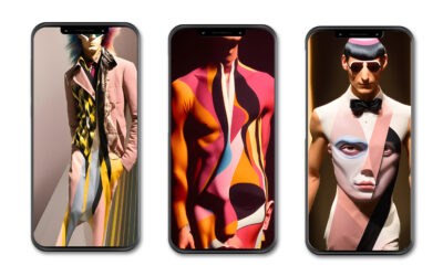 Day 77 – Sunday July 16 2023 C