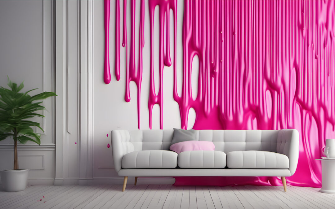 Day 99 – Monday August 7 2023