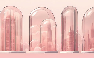 Bubble City Wallpapers Bubble City Wallpapers