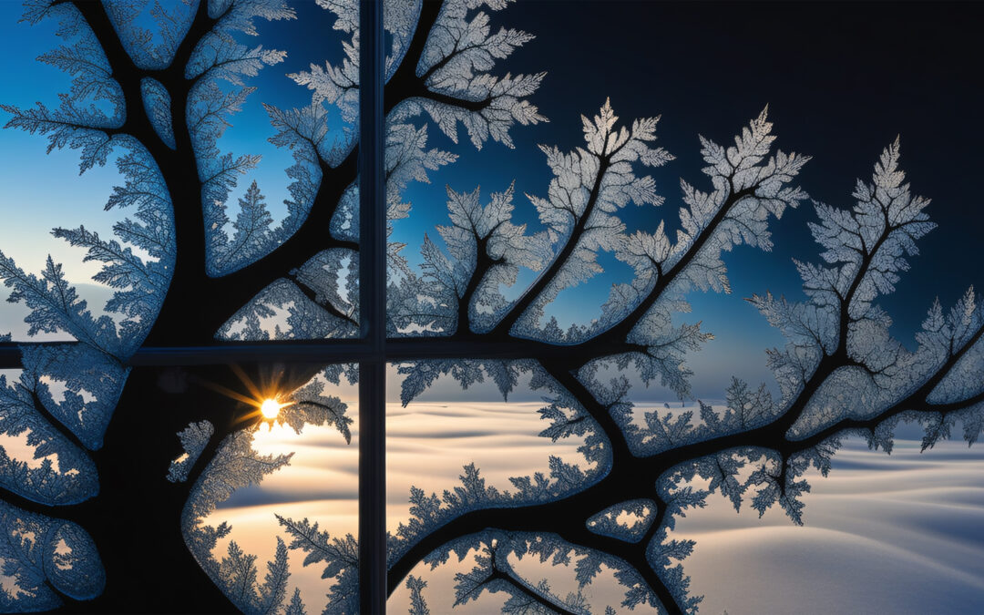 Day 246 – Monday January 1 2024