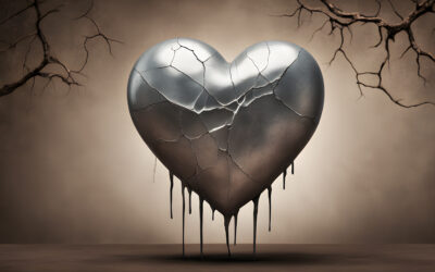 Valentines 2024 Wallpaper Bonus – Hearts