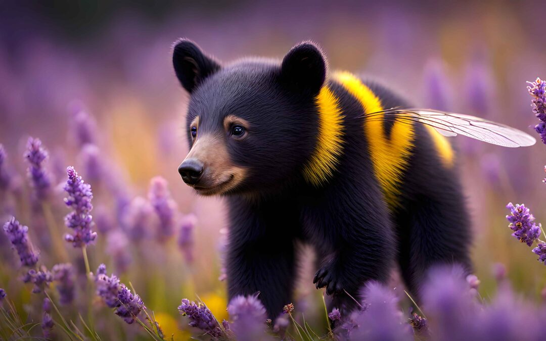 Day 360 – Wednesday April 24 2024