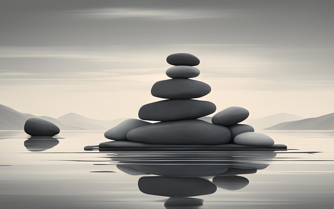 Day 371 – Sunday May 5 2024