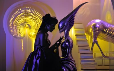 Day 425 – Friday June 28 2024