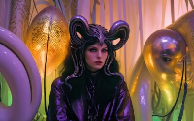 Day 426 – Saturday June 29 2024