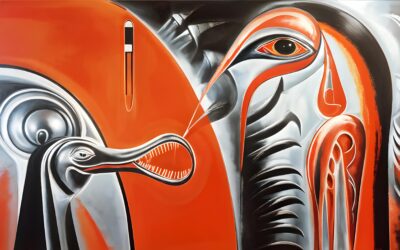 Day 427 – Sunday June 30 2024