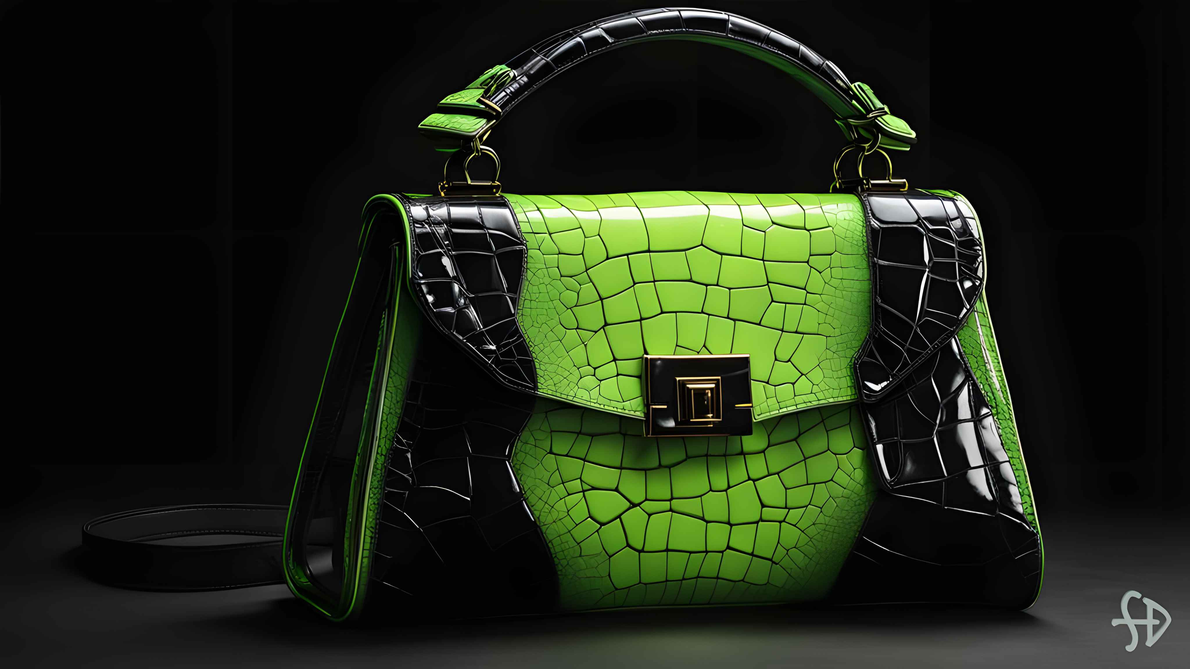 sd desktop wallpaper