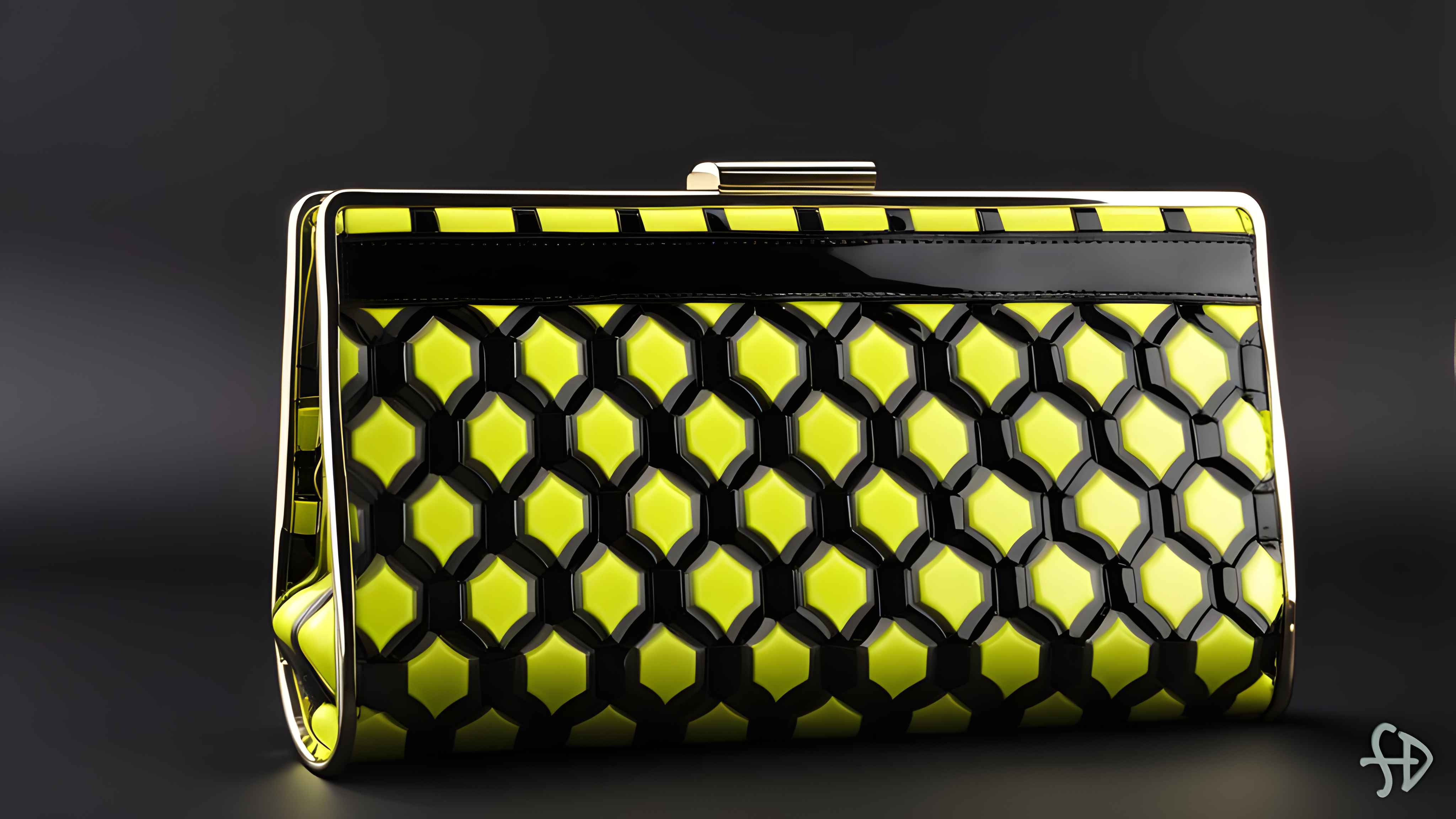 sd desktop wallpaper