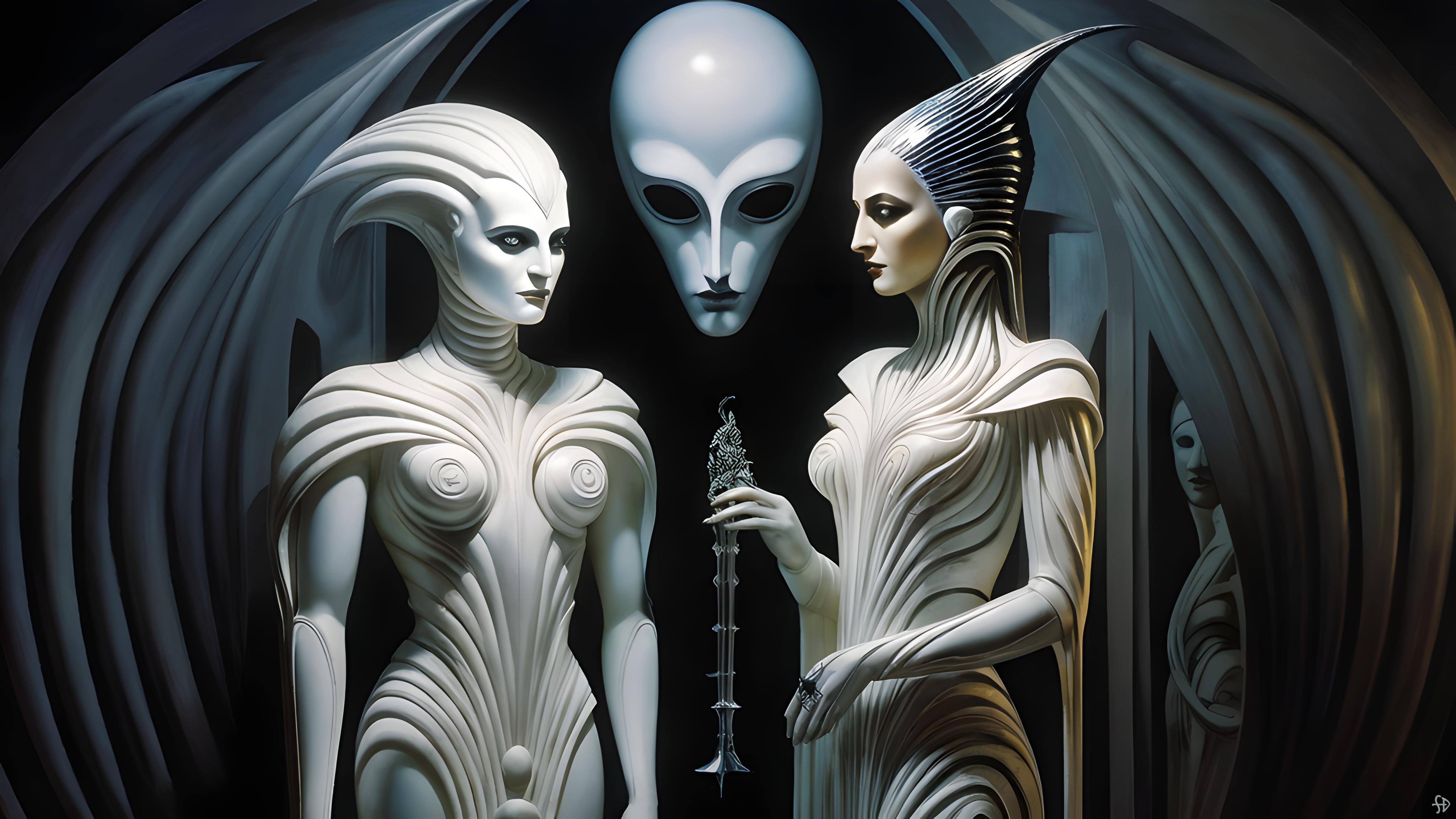 sd desktop wallpaper