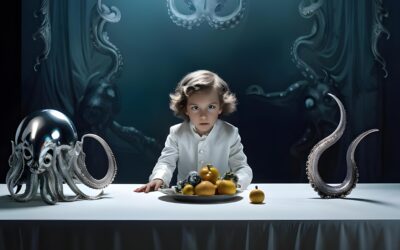 Day 435 – Monday July 8 2024