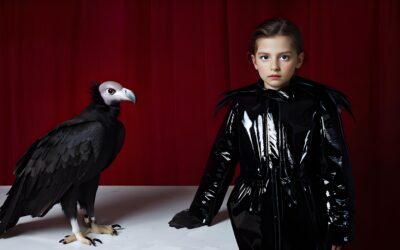 Day 442 – Monday July 15 2024