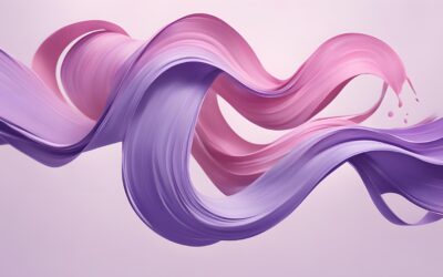 Day 428 – Monday July 1 2024