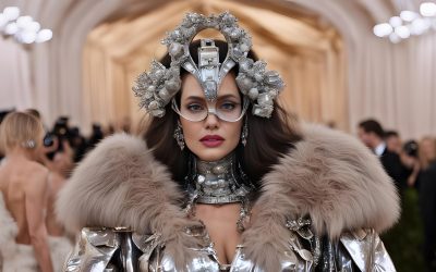 Day 456 – Monday July 29 2024