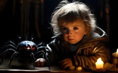 Day 436 – Tuesday July 9 2024