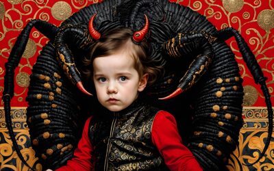 Day 443 – Tuesday July 16 2024