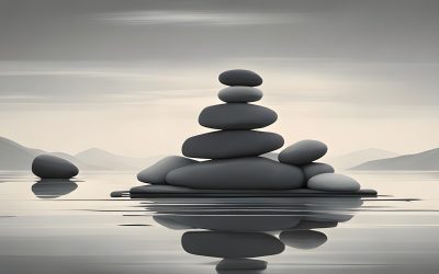 Day 450 – Tuesday July 23 2024