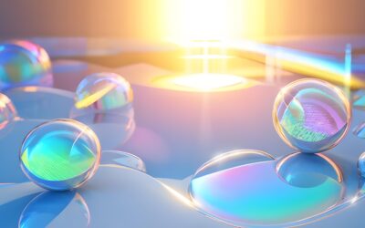 Day 429 – Tuesday July 2 2024