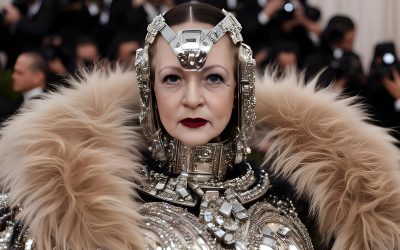 Day 457 – Tuesday July 30 2024