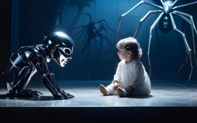 Day 437 – Wednesday July 10 2024