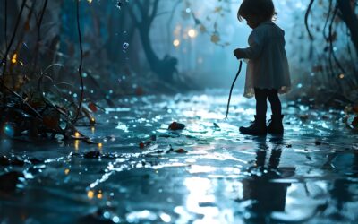 Day 444 – Wednesday July 17 2024