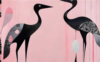 Day 451 – Wednesday July 24 2024