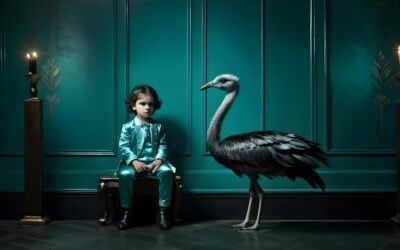 Day 430 – Wednesday July 3 2024