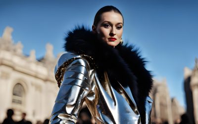 Day 458 – Wednesday July 31 2024