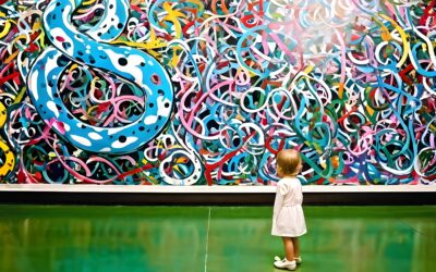 Day 438 – Thursday July 11 2024