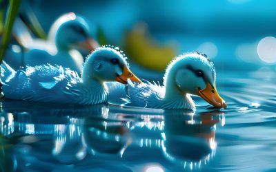 Day 452 – Thursday July 25 2024